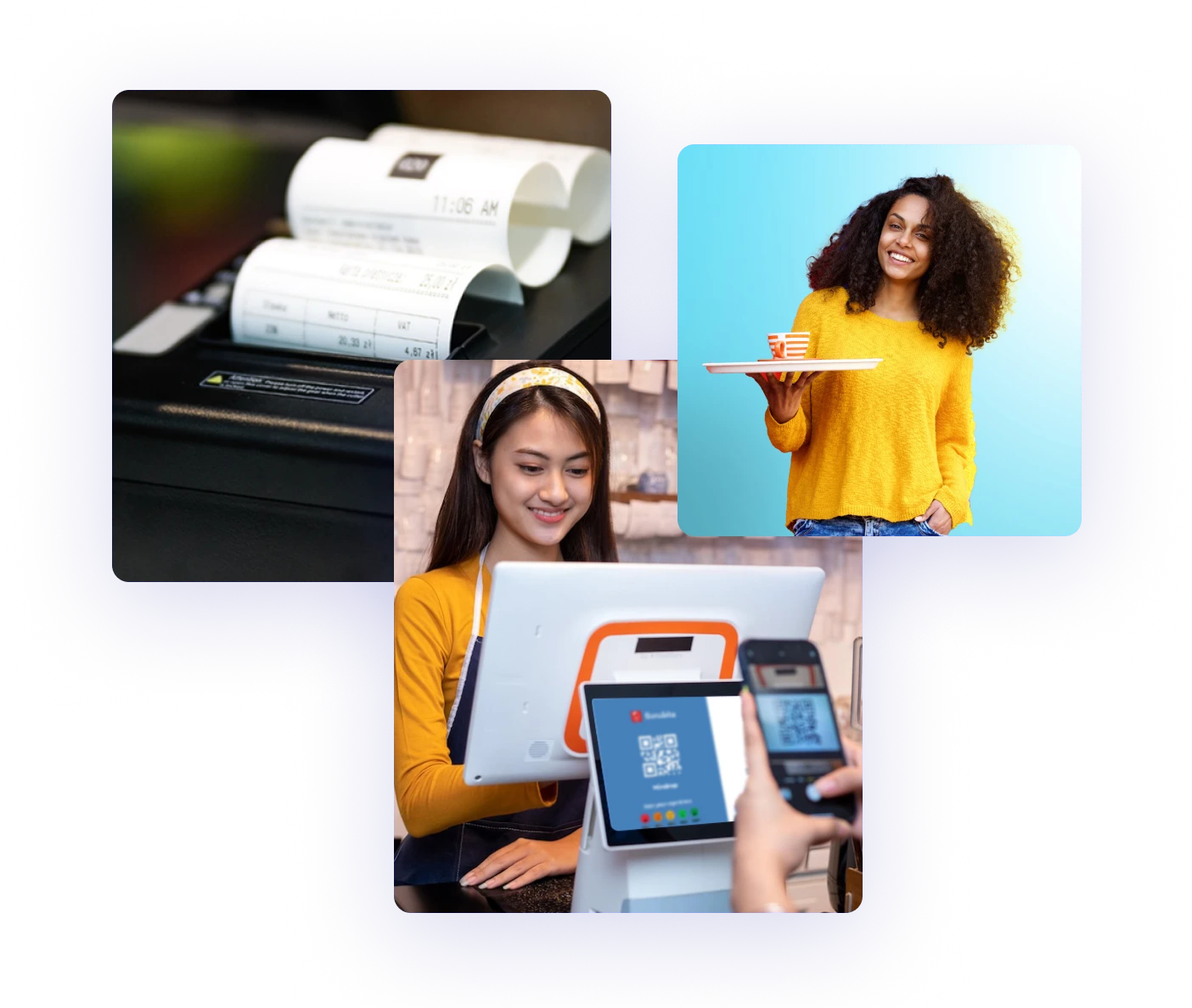 pos for cafe pos for cafe