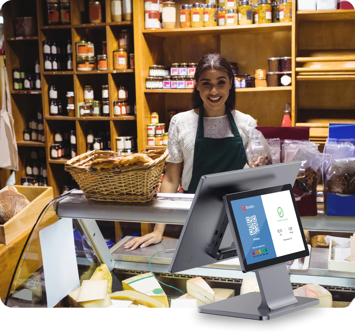 best pos system best pos system