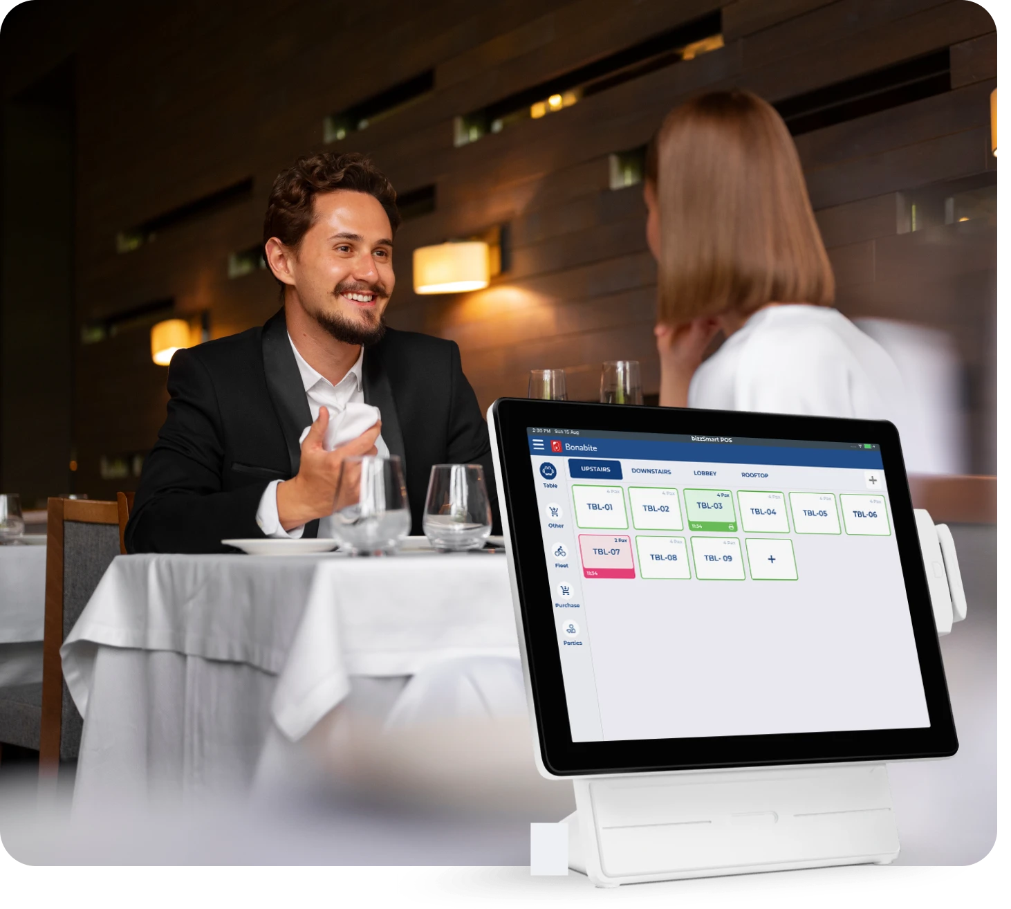 best pos system best pos system