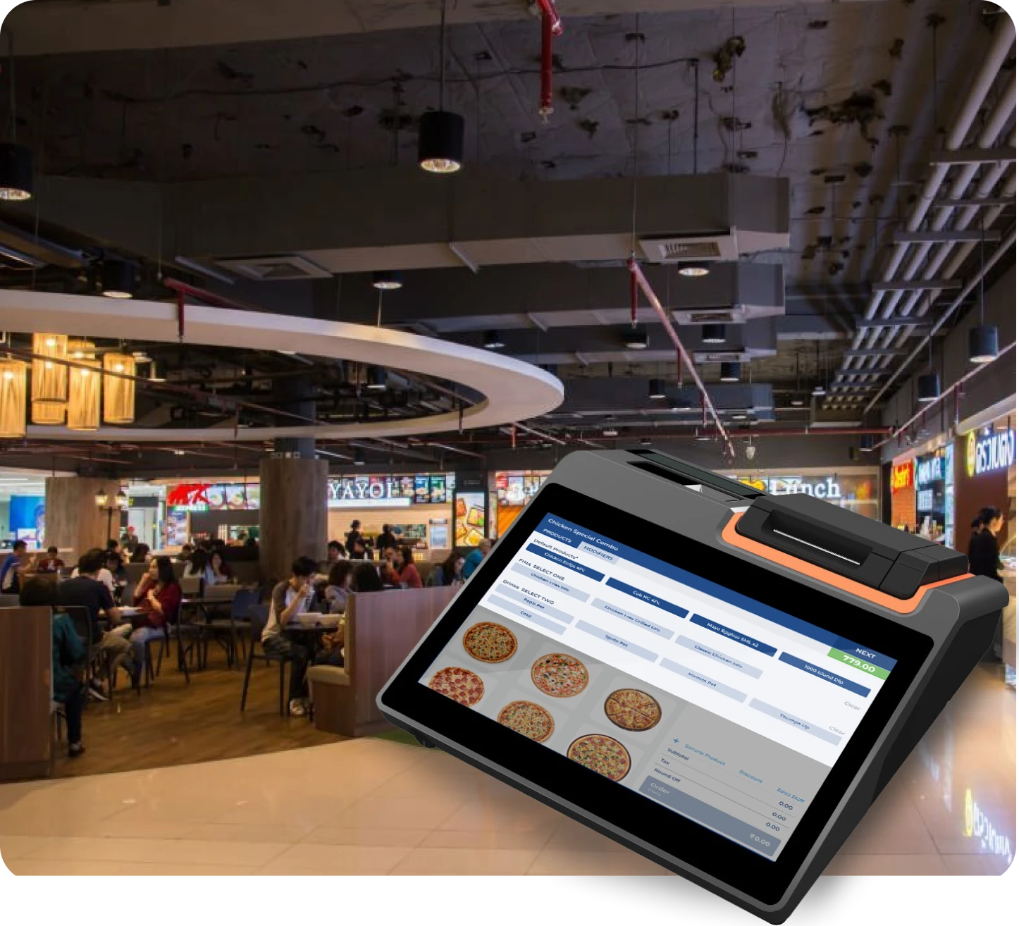 pos for cafe pos for cafe