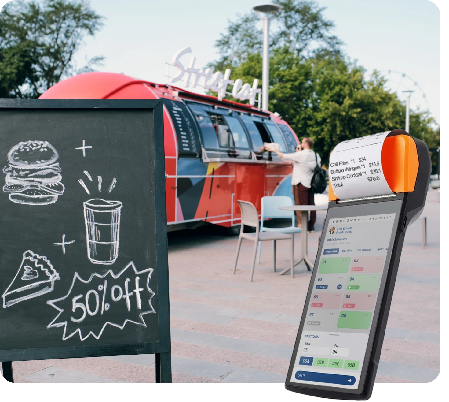 best pos system best pos system