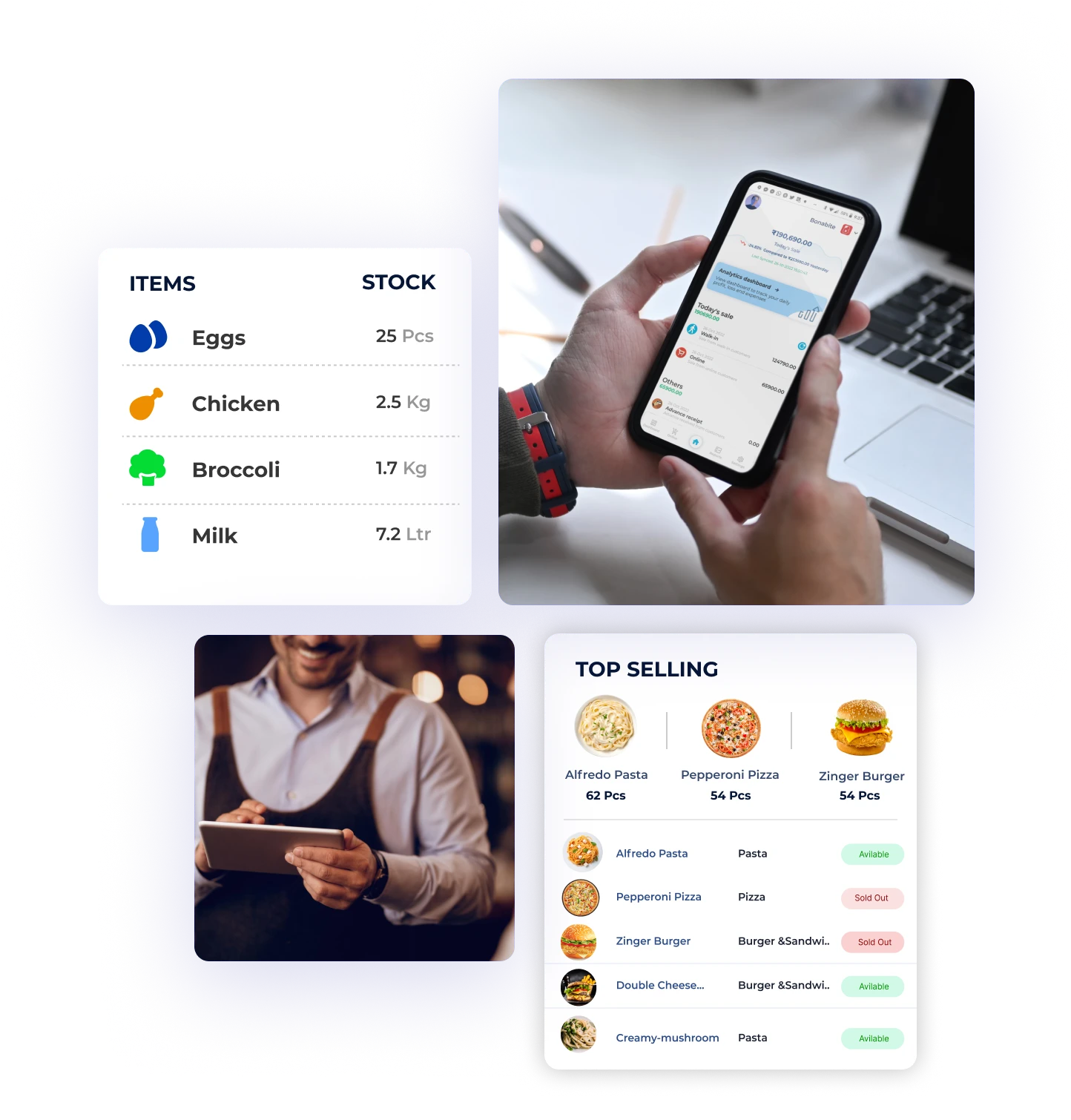 pos for cafe pos for cafe