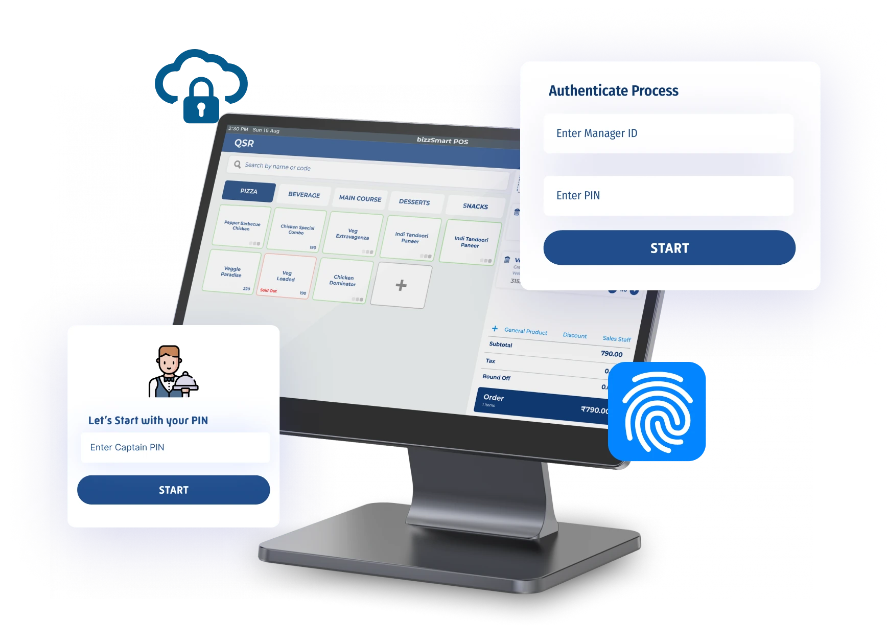 best pos system best pos system