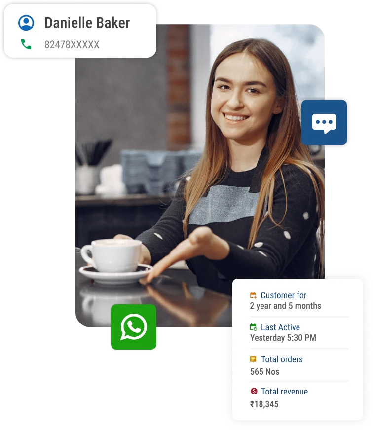 pos system for retail stores