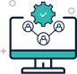 crm point of sale