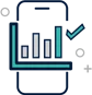 point of sale software