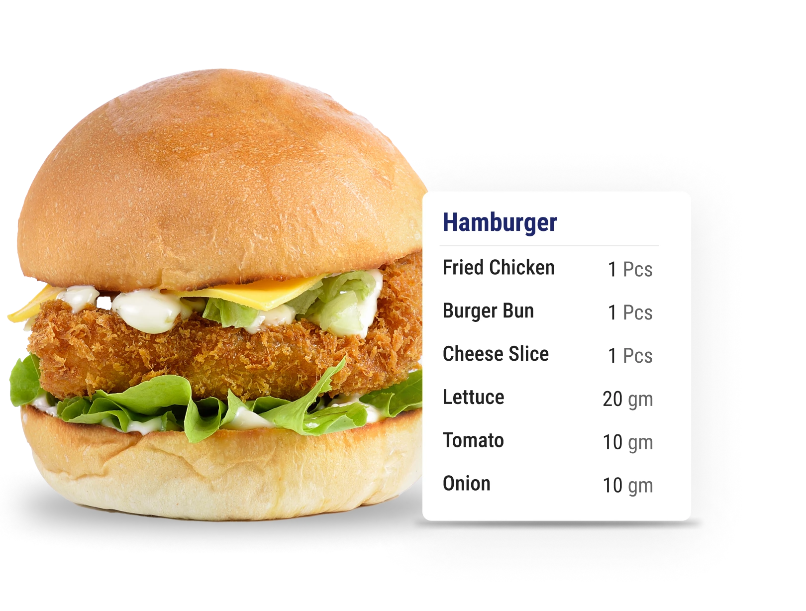 point of sale machine