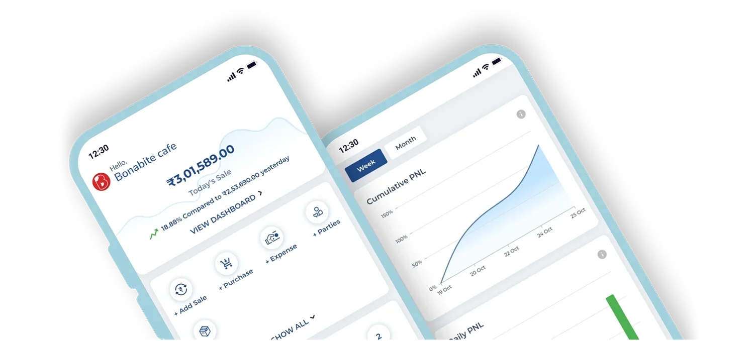 point of sale software point of sale software