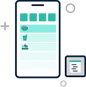 point of sale software