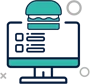 point of sale software