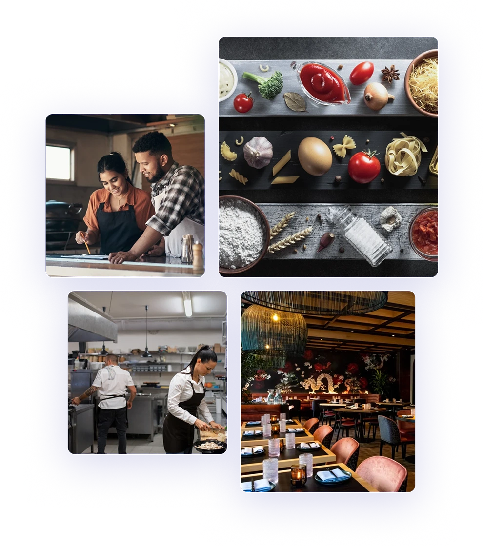 best pos for food trucks best pos for food trucks