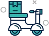 retail pos systems