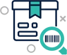 restuarant pos systems