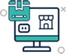 CRM point of sale