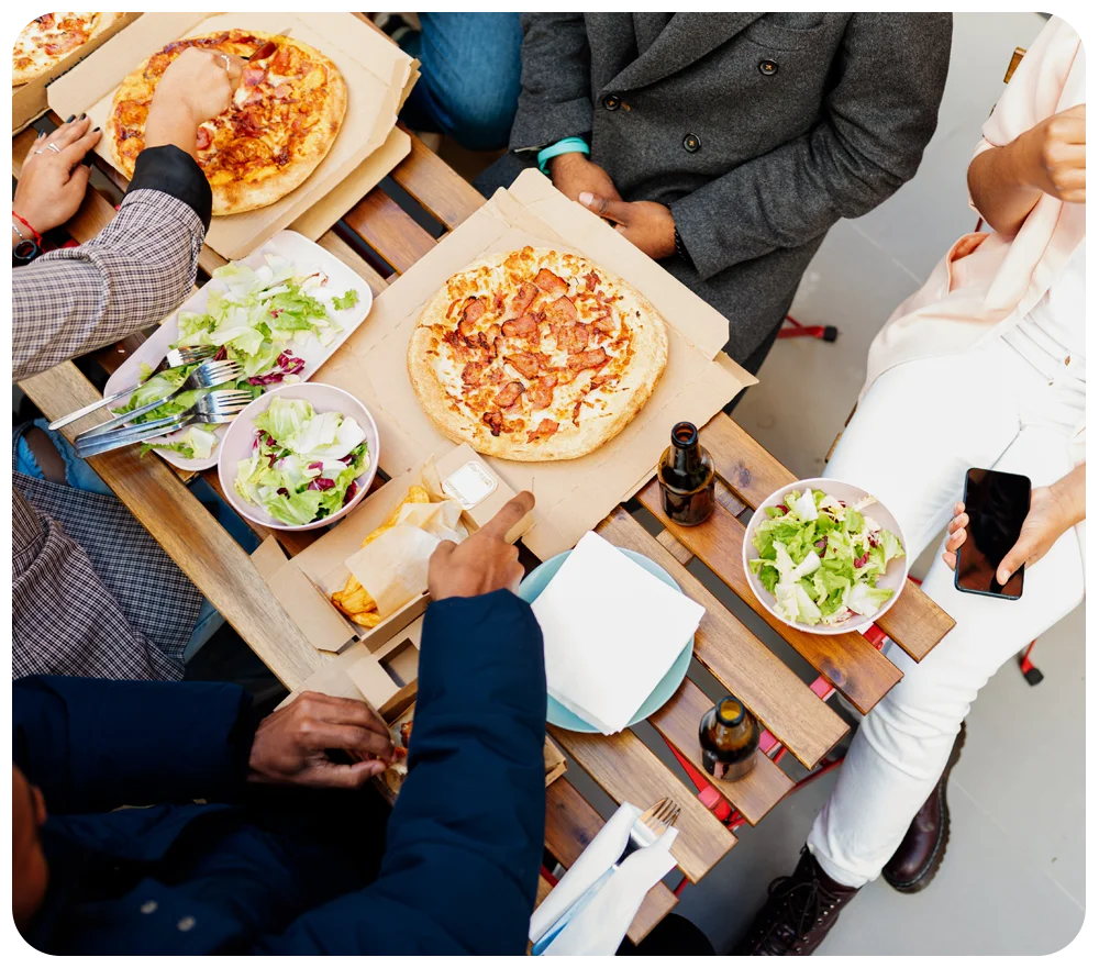 point of sale machine point of sale machine