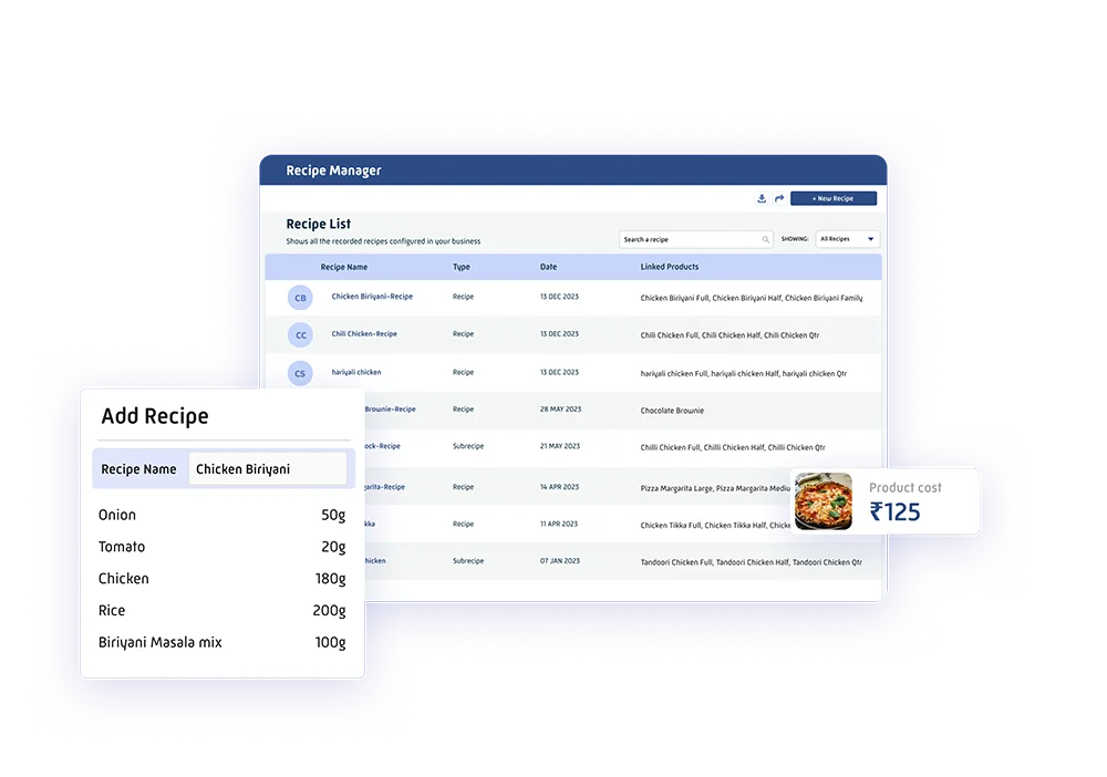 point of sale machine point of sale machine