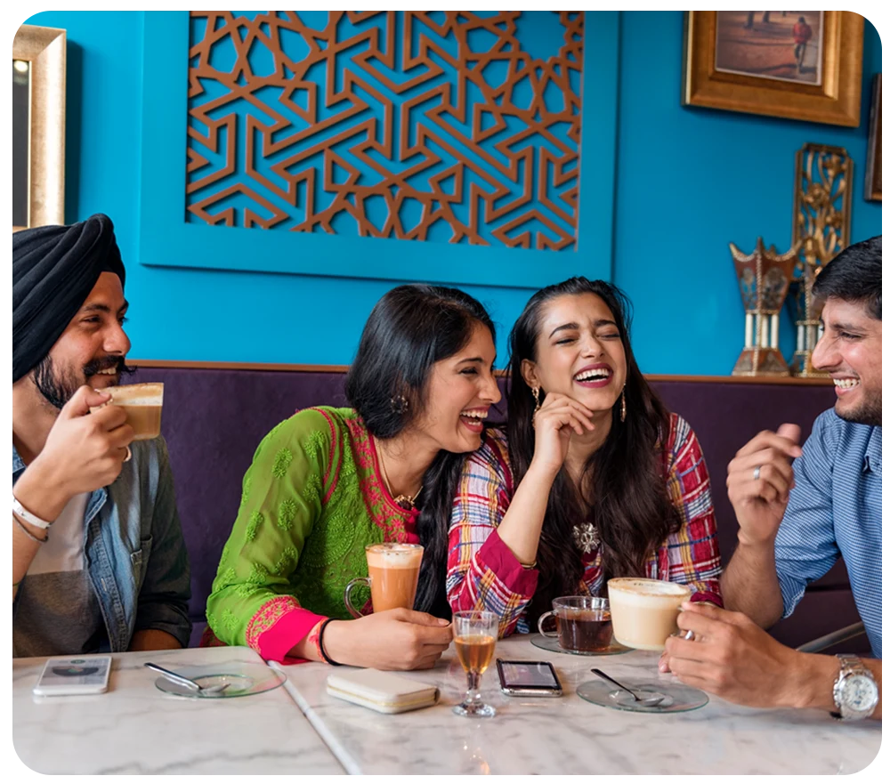 restuarant pos systems restuarant pos systems