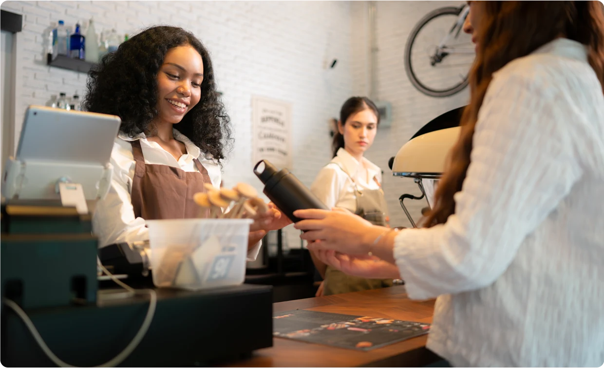 restuarant pos systems restuarant pos systems