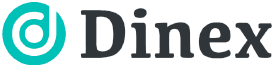 dinexretail.com