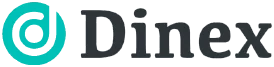 dinexretail.com