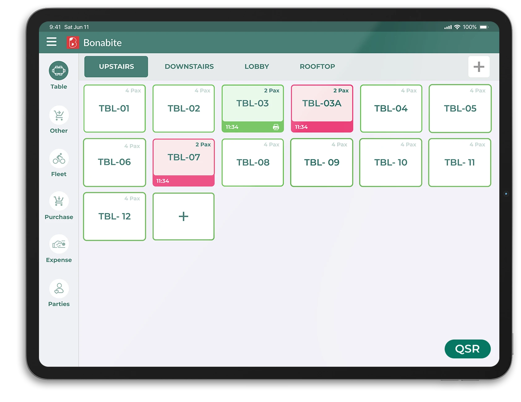 restaurant inventory management restaurant inventory management