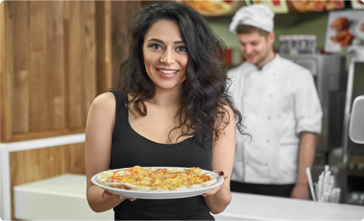 pos software pos software