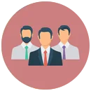 restaurant inventory management restaurant inventory management