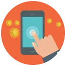 restaurant inventory management restaurant inventory management