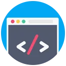 restaurant inventory management restaurant inventory management