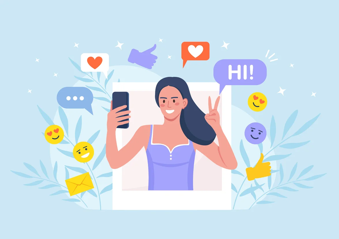 restaurant inventory management restaurant inventory management