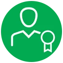 restaurant inventory management restaurant inventory management