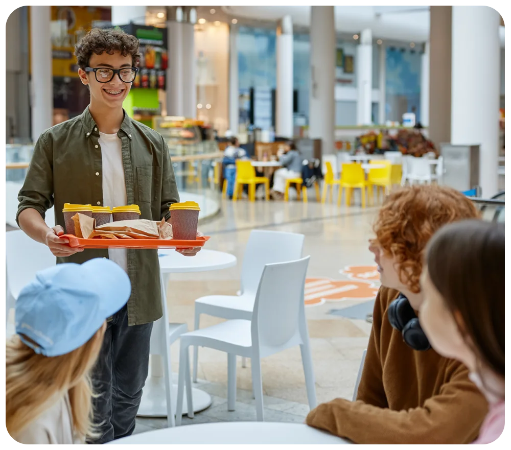 pos software pos software