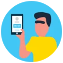 restaurant inventory management restaurant inventory management