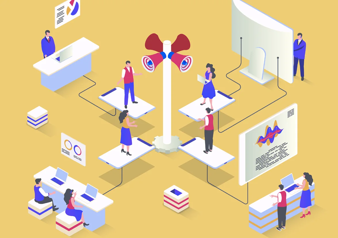 restaurant inventory management restaurant inventory management